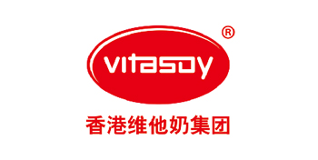 香港維他奶集團